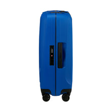 Load image into Gallery viewer, Essens - Hardside Carry-On Spinner (21&quot;) (8477226631419)
