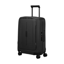 Load image into Gallery viewer, Essens - Hardside Carry-On Spinner (21") (8477226631419)
