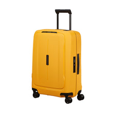 Load image into Gallery viewer, Essens - Hardside Carry-On Spinner (21&quot;) (8477226631419)
