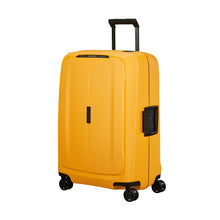 Load image into Gallery viewer, Essens - Hardside Medium Spinner (25") (8477311795451)