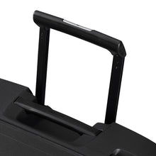 Load image into Gallery viewer, Essens - Hardside Large Spinner (30") (8487565885691)