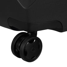 Load image into Gallery viewer, Essens - Hardside Large Spinner (30") (8487565885691)