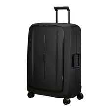 Load image into Gallery viewer, Essens - Hardside Large Spinner (30") (8487565885691)