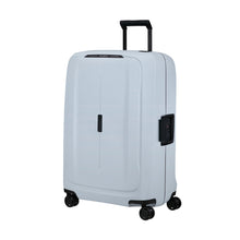 Load image into Gallery viewer, Essens - Hardside Large Spinner (30") (8487565885691)
