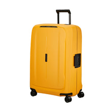 Load image into Gallery viewer, Essens - Hardside Large Spinner (30") (8487565885691)