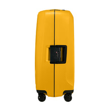 Load image into Gallery viewer, Essens - Hardside Medium Spinner (27") (8477311795451)