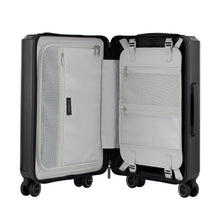 Load image into Gallery viewer, Evoa Z - Hardside Carry-On Spinner (21") (8386473492731)