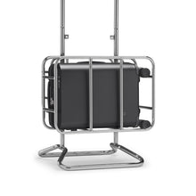 Load image into Gallery viewer, Evoa Z - Hardside Carry-On Spinner (21") (8386473492731)