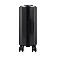 Load image into Gallery viewer, Evoa Z - Hardside Carry-On Spinner (21") (8386473492731)