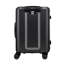 Load image into Gallery viewer, Evoa Z - Hardside Carry-On Spinner (21") (8386473492731)