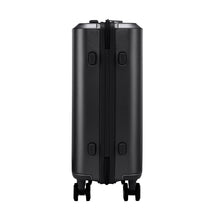 Load image into Gallery viewer, Evoa Z - Hardside Carry-On Spinner (21&quot;) (8386473492731)
