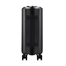 Load image into Gallery viewer, Evoa Z - Hardside Carry-On Spinner (21") (8386473492731)