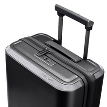 Load image into Gallery viewer, Evoa Z - Hardside Carry-On Spinner (21&quot;) (8386473492731)

