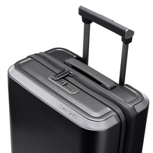 Load image into Gallery viewer, Evoa Z - Hardside Carry-On Spinner (21") (8386473492731)