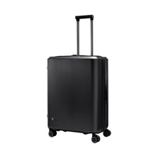 Load image into Gallery viewer, Evoa Z - Hardside Carry-On Spinner (21") (8386473492731)