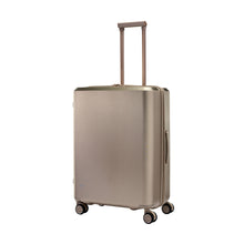 Load image into Gallery viewer, Evoa Z - Hardside Carry-On Spinner (21") (8386473492731)