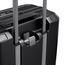 Load image into Gallery viewer, Evoa Z - Hardside Carry-On Spinner (21") (8386473492731)
