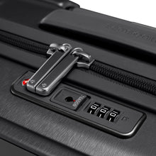 Load image into Gallery viewer, Evoa Z - Hardside Carry-On Spinner (21") (8386473492731)