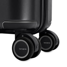 Load image into Gallery viewer, Evoa Z - Hardside Carry-On Spinner (21") (8386473492731)