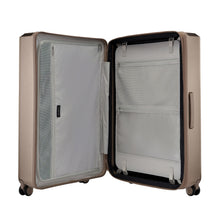 Load image into Gallery viewer, Evoa Z - Hardside Large Spinner (31") (8386490269947)