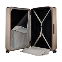 Load image into Gallery viewer, Evoa Z - Hardside Large Spinner (31") (8386490269947)