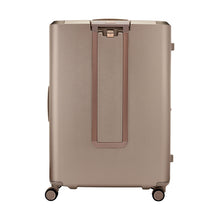 Load image into Gallery viewer, Evoa Z - Hardside Large Spinner (31") (8386490269947)