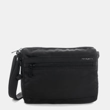 Load image into Gallery viewer, Inner City - Eye (8350517559547)