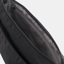 Load image into Gallery viewer, Inner City - Eye Medium (8350546952443)