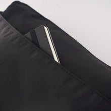 Load image into Gallery viewer, Inner City - Eye Medium (8350546952443)