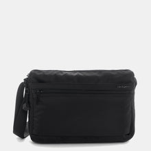 Load image into Gallery viewer, Inner City - Eye Medium (8350546952443)