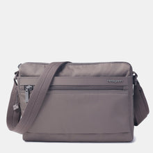 Load image into Gallery viewer, Inner City - Eye Medium (8350546952443)