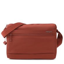 Load image into Gallery viewer, Inner City - Eye Medium Crossbody