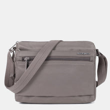 Load image into Gallery viewer, Inner City - Eye (8350517559547)