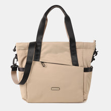 Load image into Gallery viewer, Nova - Galactic (8361391390971)