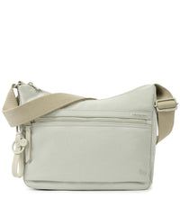Load image into Gallery viewer, Inner City - Harper's S Crossbody (8355045310715)