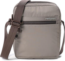 Load image into Gallery viewer, Inner City - Rush Crossbody (9004481118459)