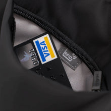 Load image into Gallery viewer, Inner City - Rush Crossbody (9004481118459)