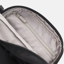 Load image into Gallery viewer, Inner City - Rush Crossbody (9004481118459)