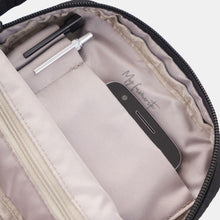 Load image into Gallery viewer, Inner City - Rush Crossbody (9004481118459)