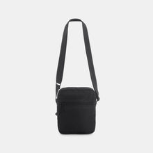 Load image into Gallery viewer, Inner City - Rush Crossbody (9004481118459)