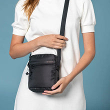 Load image into Gallery viewer, Inner City - Rush Crossbody (9004481118459)