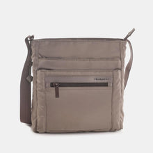 Load image into Gallery viewer, Inner City - Orva Crossbody (8348516221179)