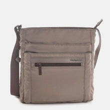 Load image into Gallery viewer, Inner City - Orva Crossbody (8348516221179)