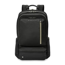 Load image into Gallery viewer, HTA - Large Cargo Backpack (8157763535099)