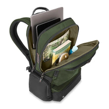 Load image into Gallery viewer, HTA - Large Cargo Backpack (8157763535099)