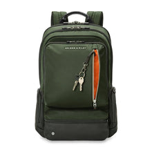 Load image into Gallery viewer, HTA - Large Cargo Backpack (8157763535099)
