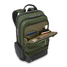 Load image into Gallery viewer, HTA - Large Cargo Backpack (8157763535099)