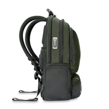 Load image into Gallery viewer, HTA - Large Cargo Backpack (8157763535099)