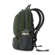 Load image into Gallery viewer, HTA - Large Cargo Backpack (8157763535099)