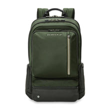 Load image into Gallery viewer, HTA - Large Cargo Backpack (8157763535099)